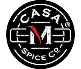 Casa M Spice Co